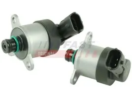 regulator-cisnienia-paliwa-renault-master-ii-98greater-pompa-wtryskowa