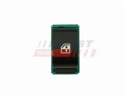 przelacznik-szyby-fiat-doblo-00greater-le-05greater-bialy-5-pin