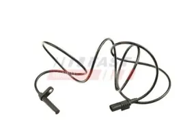czujnik-abs-mercedes-sprinter-06greater-906-tyl-le