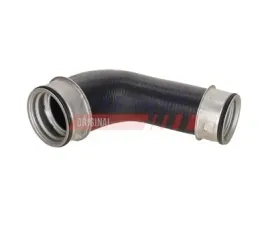 rura-intercoolera-vw-transporter-t5-03greater-1-9-tdi