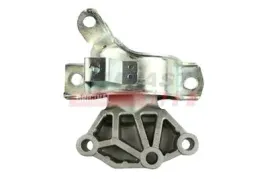 poduszka-silnika-fiat-panda-03greater-pr-1-3jtd