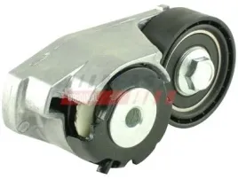 napinacz-paska-micro-v-ford-transit-00greater-kpl-2-0-tdci