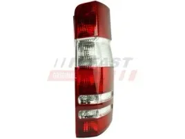 lampa-tylna-mercedes-sprinter-06greater-906-pr-van