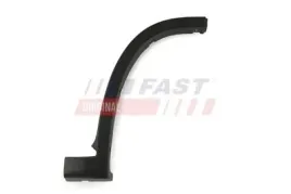 nakladka-blotnika-fiat-ducato-14greater-przod-pr-tyl-black-czarna