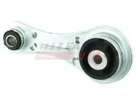 poduszka-silnika-renault-kangoo-i-97greater-tyl-lapa-1-9d-greater03
