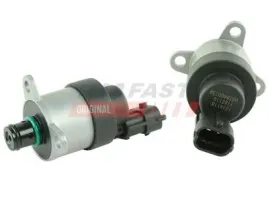 regulator-cisnienia-paliwa-iveco-daily-06greater-pompa-wtryskowa-3-0-jtd