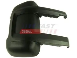 obudowa-ramienia-lusterka-fiat-ducato-06greater-14greater-pr-dluga-tylna-tylne-ramie