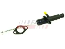 pompa-sprzegla-fiat-punto-99greater-1-3-jtd