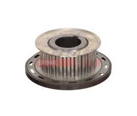 napinacz-paska-micro-v-fiat-doblo-09greater-kpl-1-3-jtd