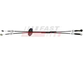 linka-zmiany-biegow-renault-trafic-01greater-kpl-1326-1025-1263-995-mmskrzynia-pk