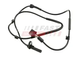 czujnik-abs-ford-transit-06greater-tyl-le-chasis