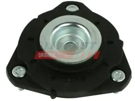 poduszka-amort-ford-transit-06greater-przod-l-p-12greater