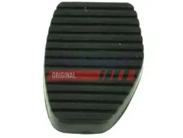 nakladka-pedalu-citroen-berlingo-96greater-pedal-hamulca