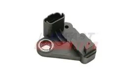 czujnik-polozenia-walu-gmp-ford-transit-connect-13greater