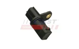 czujnik-polozenia-walu-gmp-ford-transit-connect-02greater