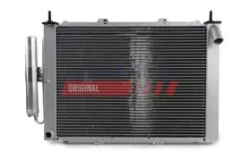 chlodnica-renault-kangoo-i-97greater-01greater-1-2-1-5-1-6-dci