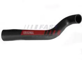 rura-intercoolera-iveco-daily-06greater-le-09greater