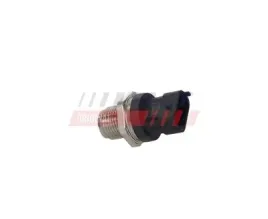 czujnik-cisn-paliwa-fiat-ducato-06greater-3-0-jtd