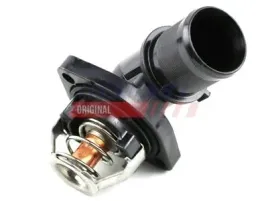 termostat-fiat-fiorino-07greater-kpl-berlingo-1-0-1-4-tu