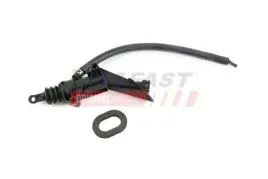 pompa-sprzegla-ford-transit-06greater-2-2-tdci