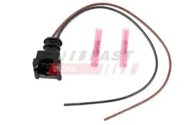 wtyczka-wiazki-fiat-ducato-06greater-czujnik-polozenia-walu-gmp-2-2-hdi-2-pin
