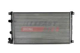chlodnica-renault-master-ii-98greater-1-9-dci