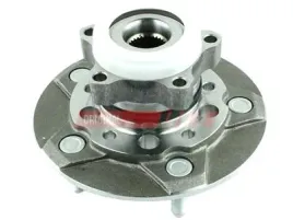 lozysko-kola-ford-transit-13greater-przod-piasta-2-0-2-2-tdci-fwd-rwd-awd