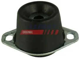 poduszka-silnika-citroen-berlingo-08greater-le-1-6-vti-1-6hdi-skrzynia-be4t