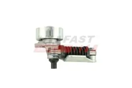 napinacz-paska-micro-v-alfa-147-156-00greater-kpl-2-4-jtd