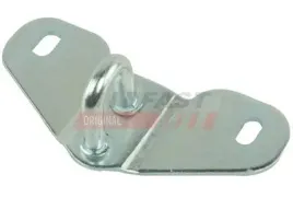 zaczep-zamka-drzwi-fiat-doblo-09greater-tyl-dol