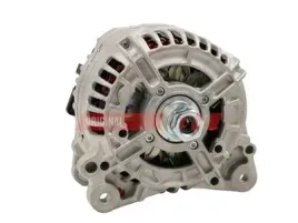 alternator-vw-crafter-i-06greater-30-50-2-5tdi