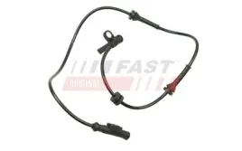 czujnik-abs-fiat-punto-99greater-przod-pr