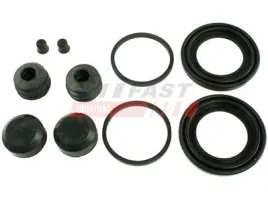reperaturka-zacisku-ham-fiat-ducato-06greater-przod-44-48mm-brembo