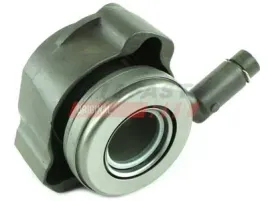 wysprzeglik-fiat-ducato-06greater-14greater-3-0-jtd