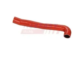 rura-intercoolera-iveco-daily-14greater-pr-3-0-jtd-e5-e6