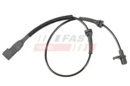 czujnik-abs-ford-transit-connect-02greater-tyl-l-p-1-8-tdci