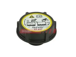 korek-chlodnicy-ford-transit-06greater-2-2-tdci