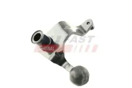 wybierak-skrzyni-biegow-citroen-berlingo-96greater-1-1-1-4-1-6-16v-1-6-hdi