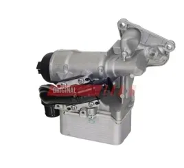 chlodnica-oleju-renault-master-iii-10greater-z-filtrem