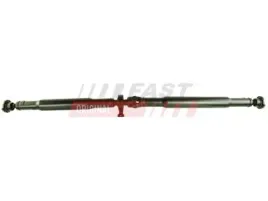 wal-napedowy-fiat-panda-03greater-4x4