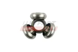 krzyzak-polosi-fiat-doblo-09greater-2-0-d-27-46-6x23x16-2