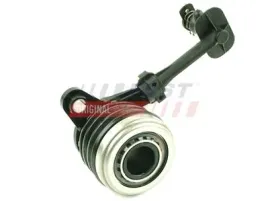 wysprzeglik-renault-kangoo-ii-08greater-1-5-dci