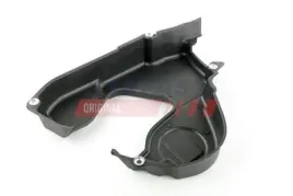 obudowa-rozrzadu-renault-trafic-01greater-1-9dci