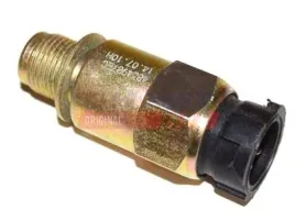 czujnik-predkosciomierza-iveco-daily-90greater-96greater-4-pin