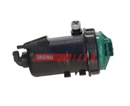 filtr-paliwa-fiat-ducato-06greater-komplet-2-3-3-0-jtd