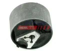 poduszka-silnika-citroen-berlingo-08greater-silentblok-1-6vti-1-6hdi-8v