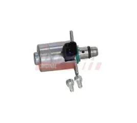 regulator-cisnienia-paliwa-citroen-jumper-06greater-2-2-hdi-euro-5-2-pin