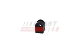 guma-stabilizatora-mercedes-sprinter-95greater-901-905-przod-22mm