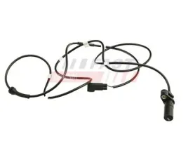 czujnik-abs-ford-transit-00greater-tyl-pr-fwd-single-whell-chasis