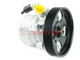 pompa-wspomagania-citroen-berlingo-96greater-z-kolem-127mm-6pk